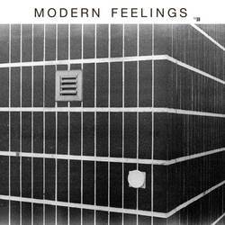 Modern Feeings