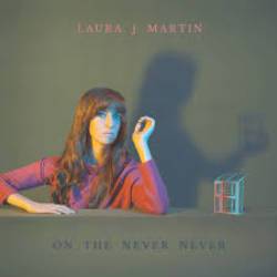 On The Never Never