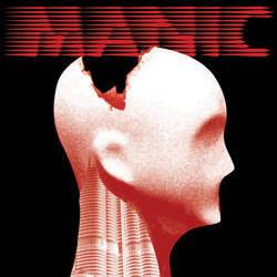 Manic