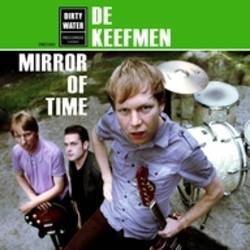 Mirror Of Time