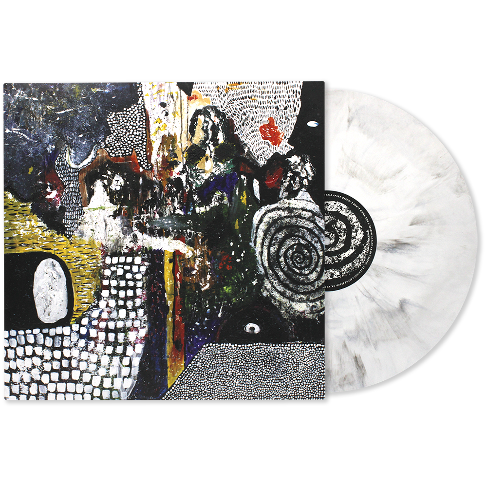 bdrmm - I Don't Know LP+ Trans.png