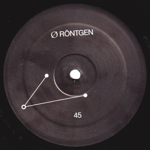 Röntgen