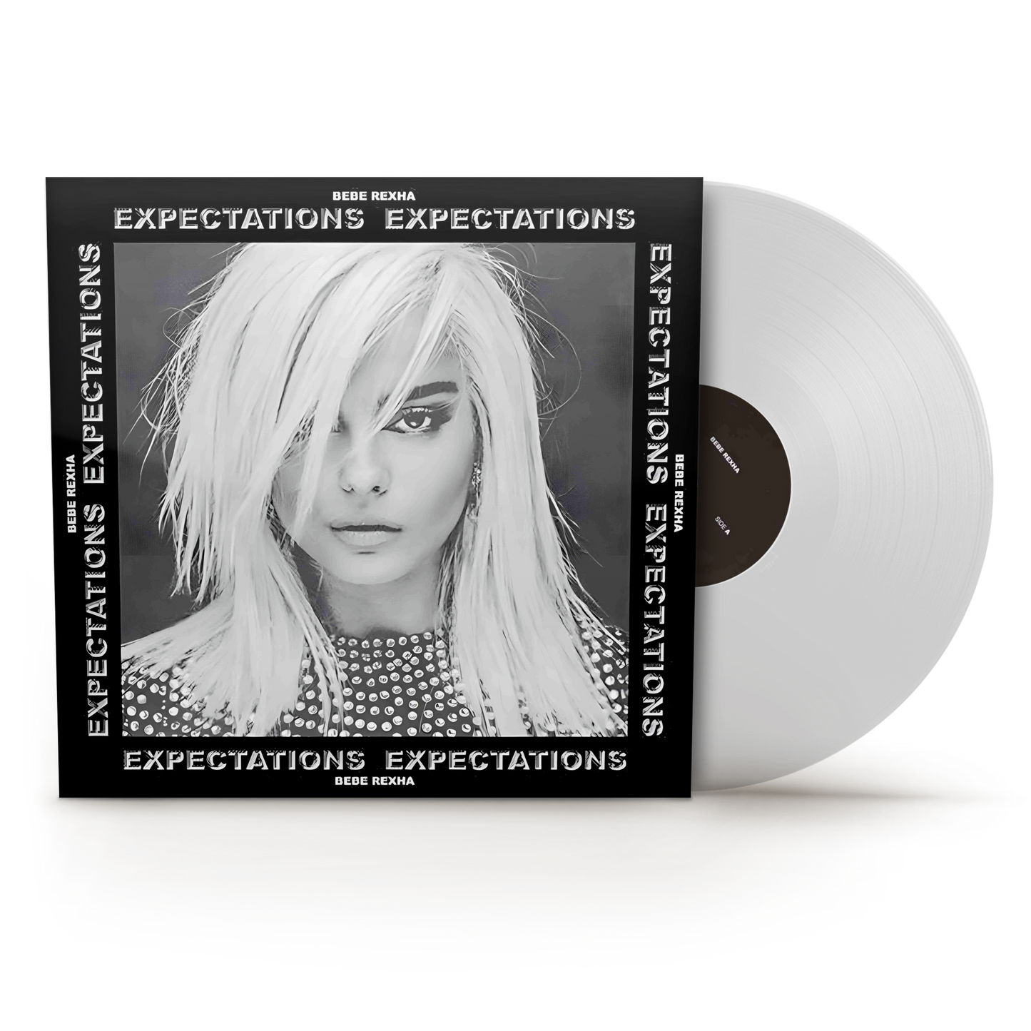 beberexha_expectations.png
