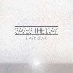 Daybreak