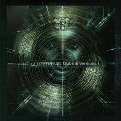 Glitterbeat - Dub and Versions