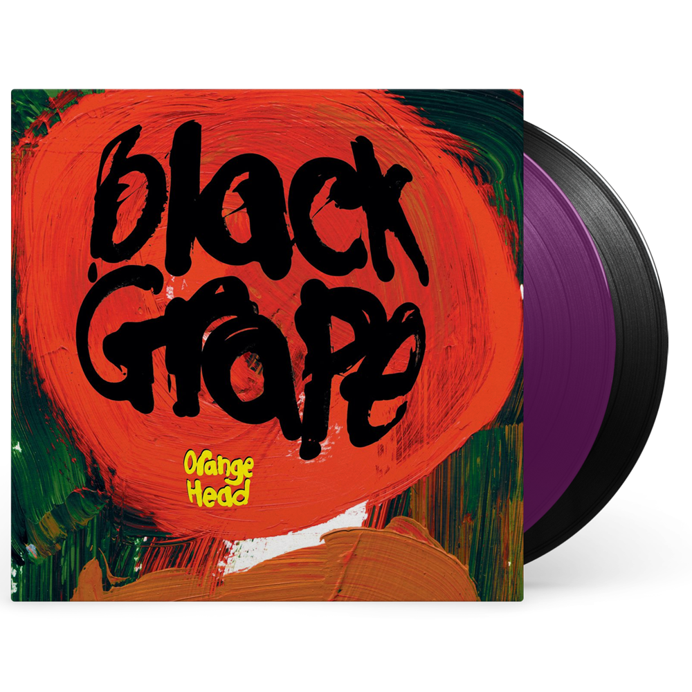 black-grape.png