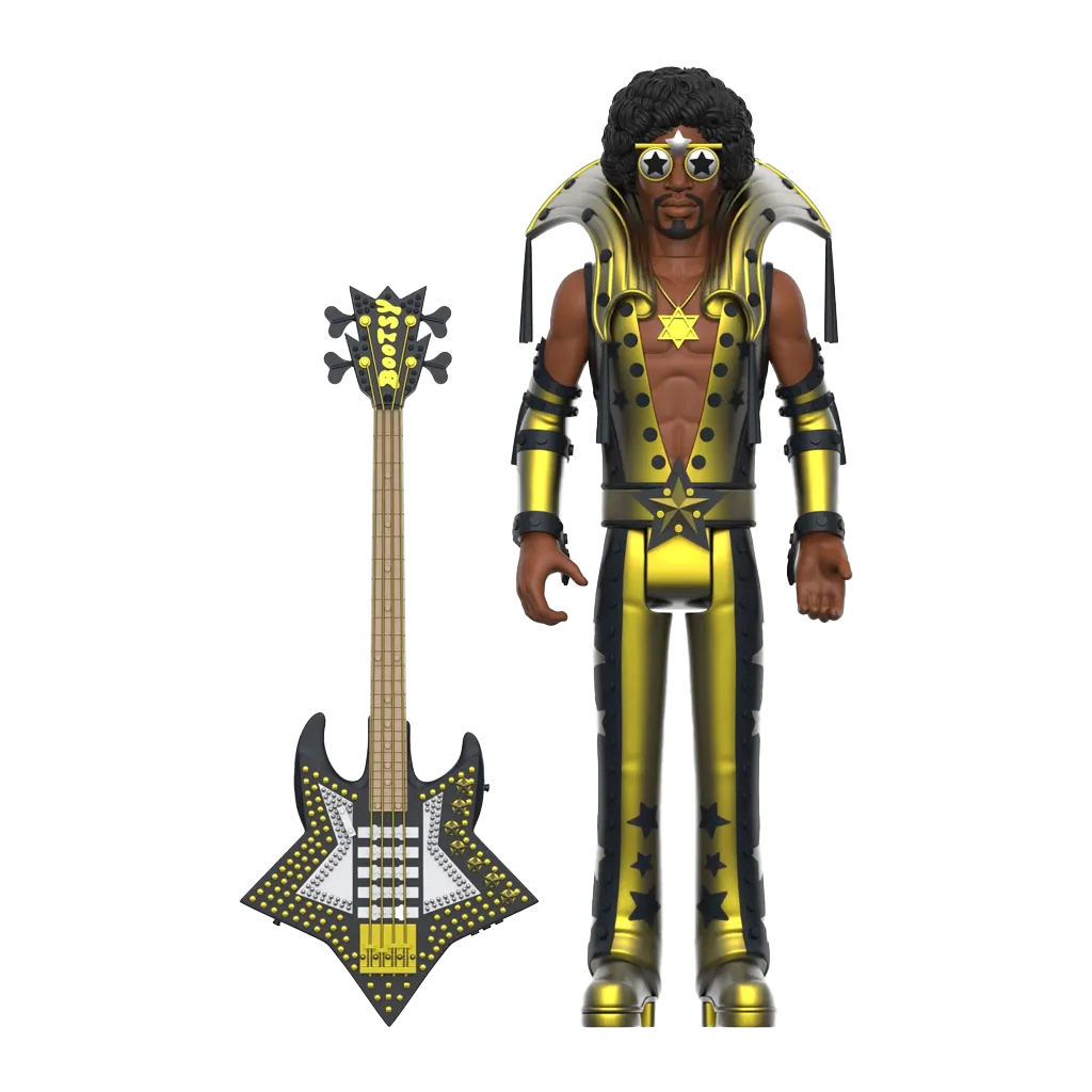 bootsy 2.png