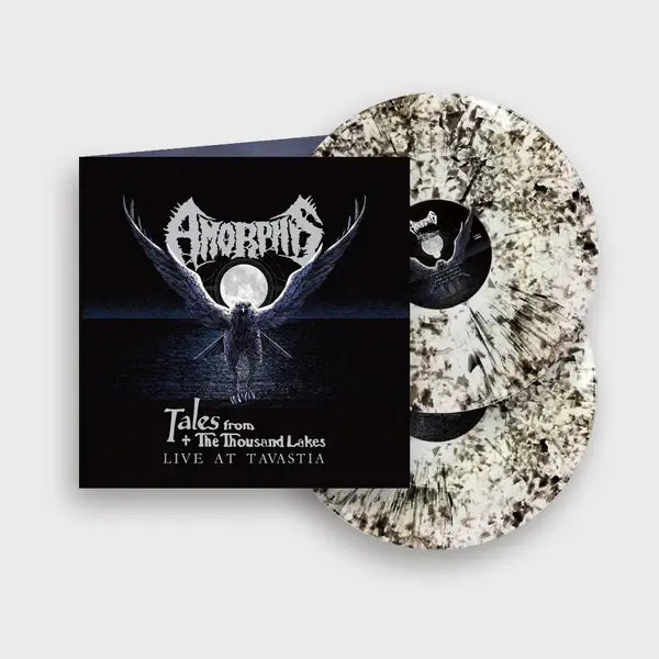 brs-amorphis-tales-from-the-thousand-lakes-live-at-tavastia-clear-blackdust-2lp-vinyl_grande.jpg.webp