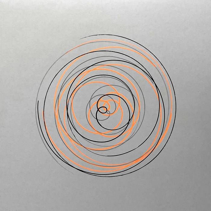 Living Patterns