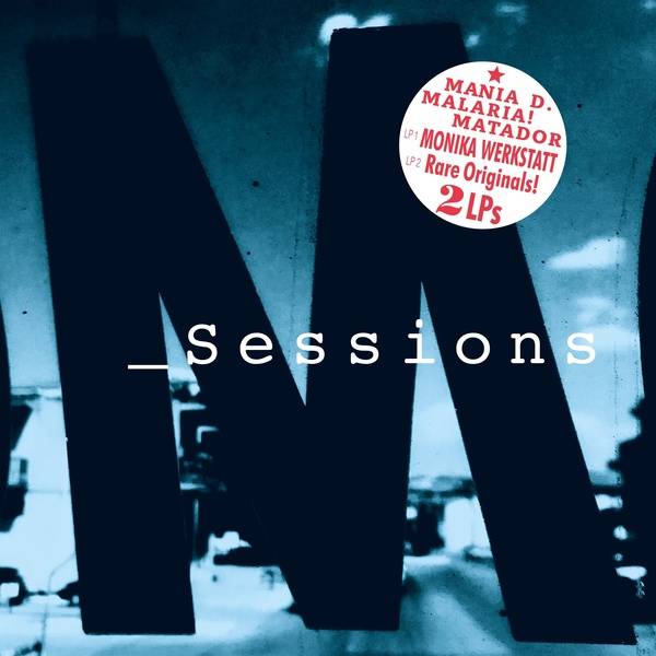 M_Sessions
