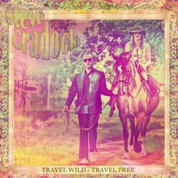 Travel Wild Travel Free