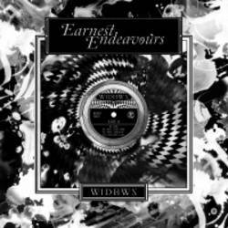 Widows Ep