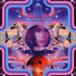 High On You / Dreams Are Made Of Magic