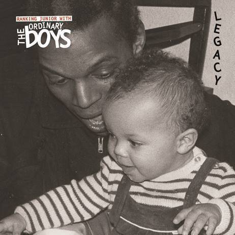 Legacy