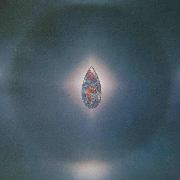 III