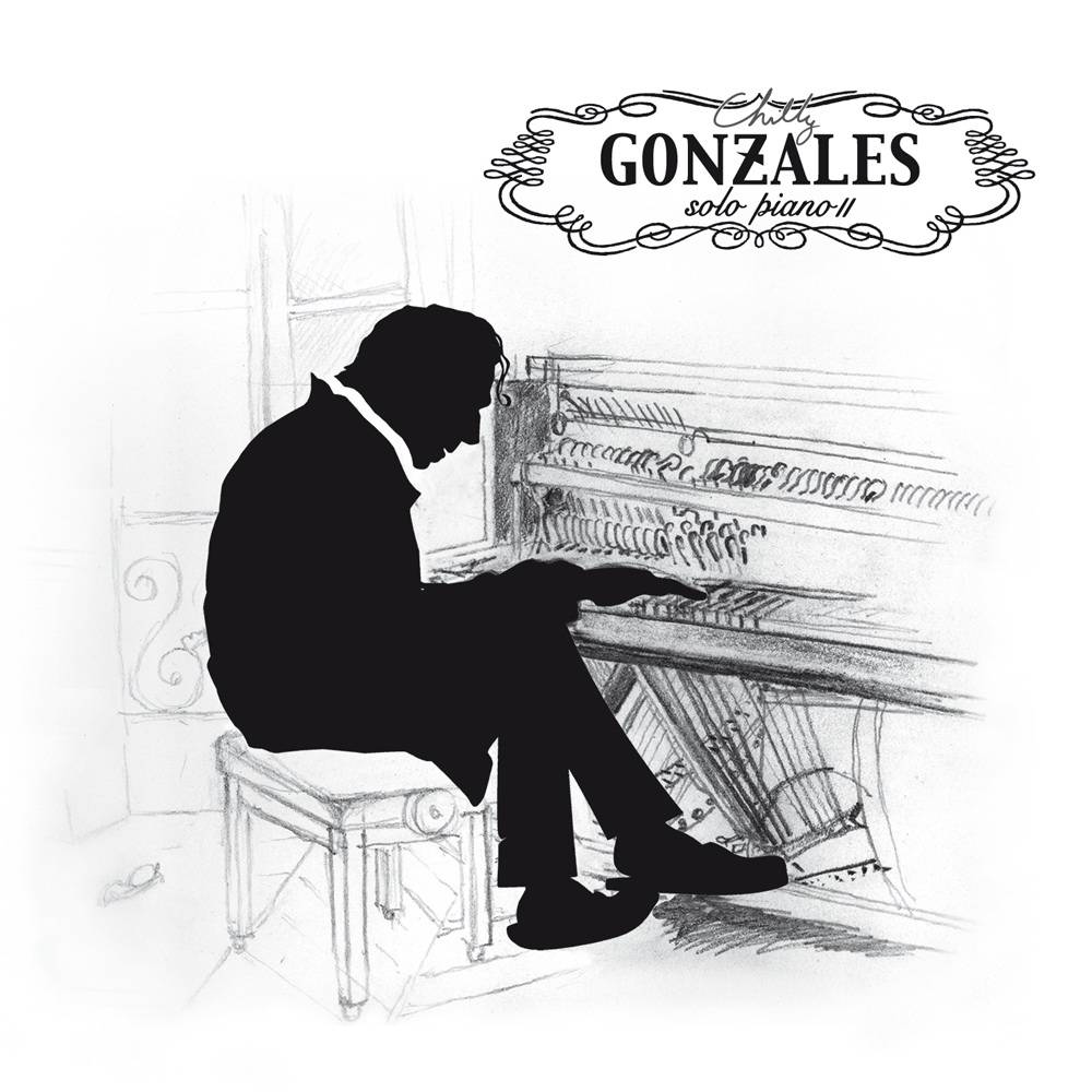 Solo Piano 2
