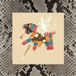 Pinata Beats