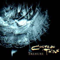 Treasure