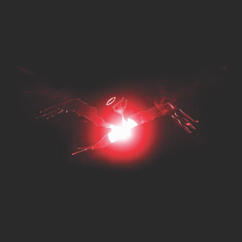 I'll Sleep When You're Dead - 15th Anniversary Edition