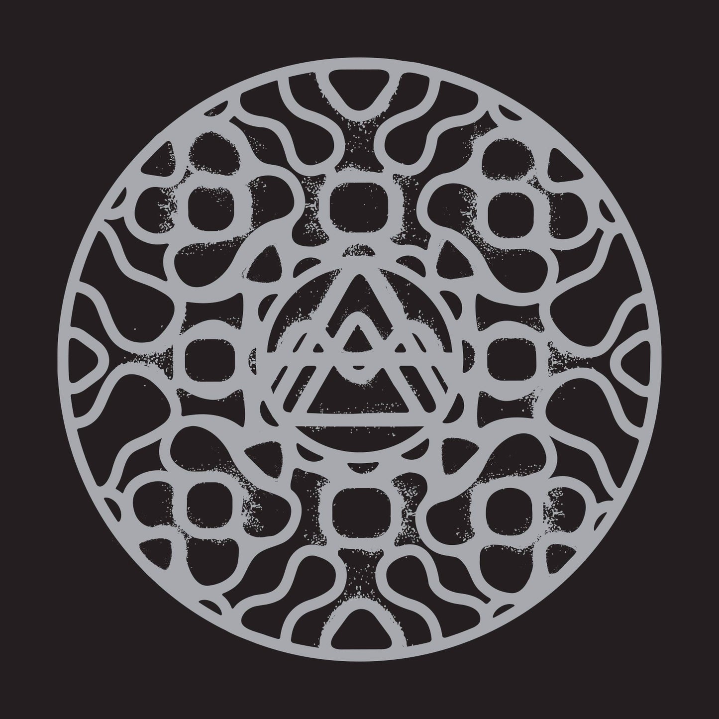 Sentience and Sapience