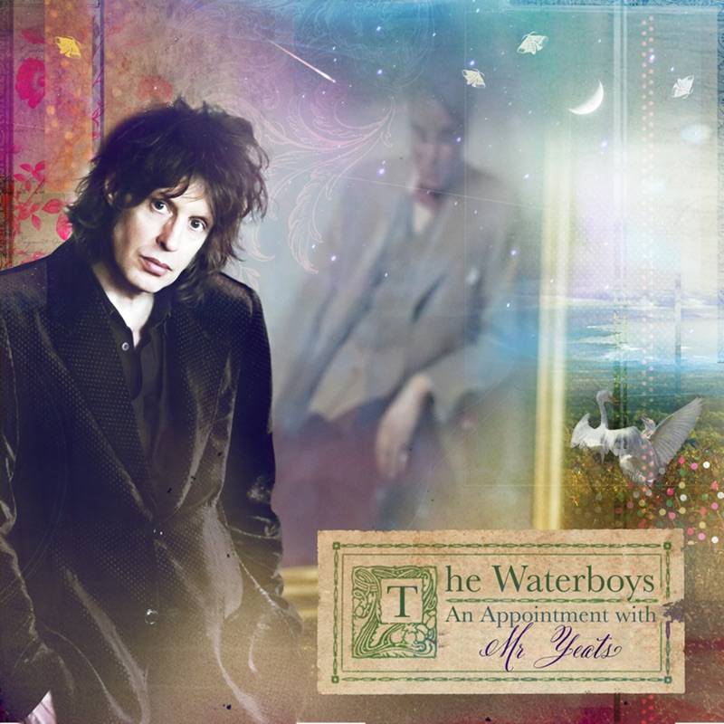 An Appointment With Mr Yeats (2022 Remaster)