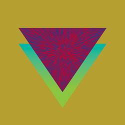 Commune