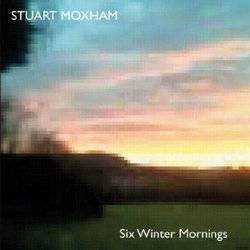 Six Winter Mornings