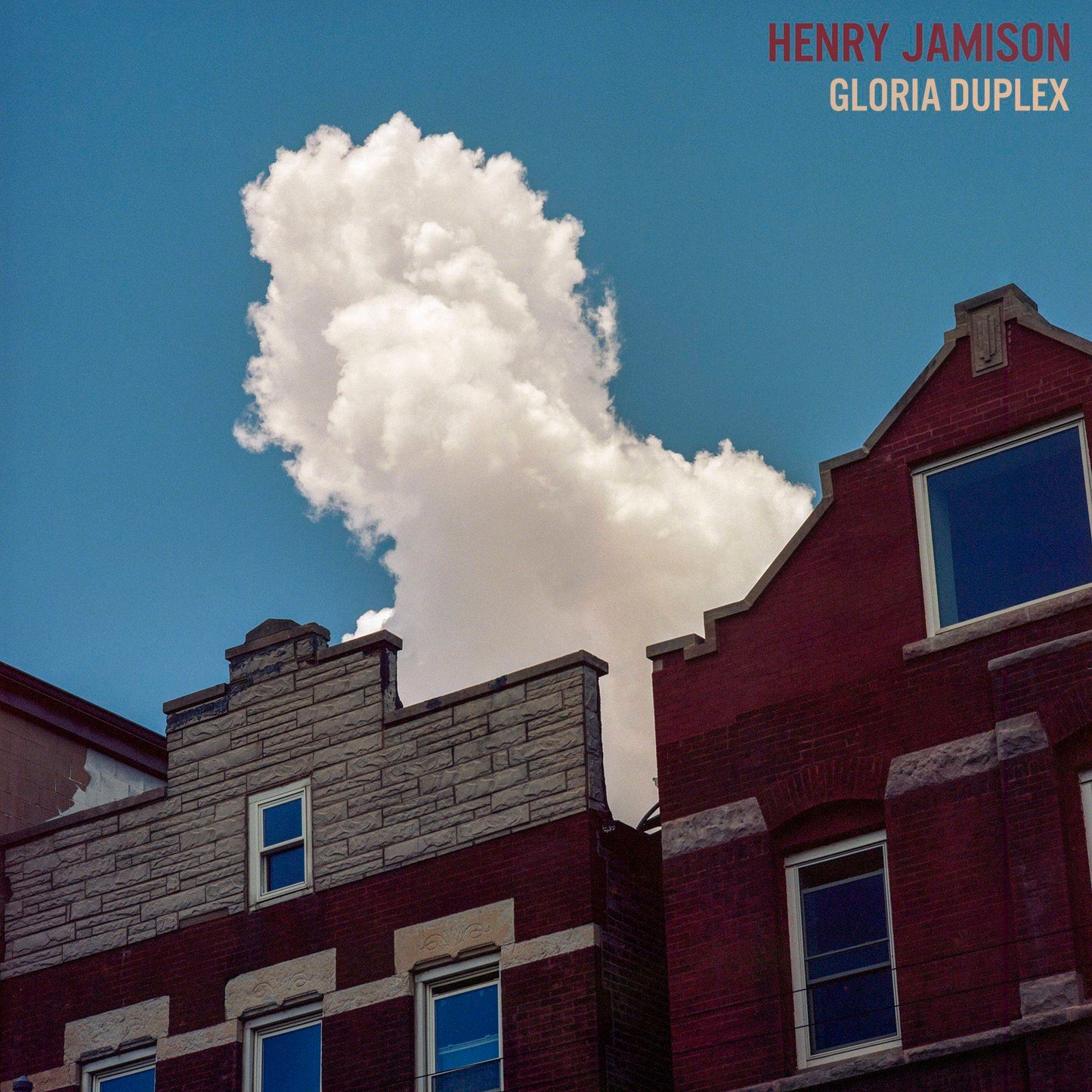Gloria Duplex