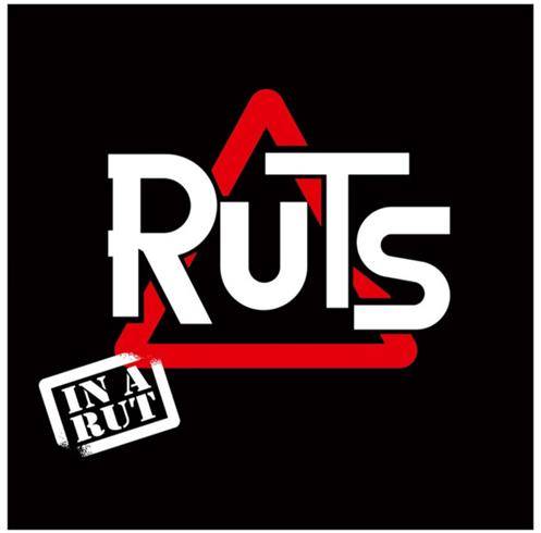 In a Rut