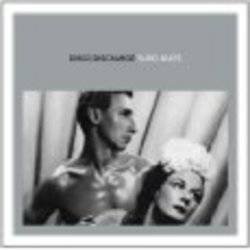 Various - Disco Discharge: Euro Beats