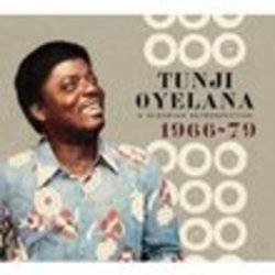 A Nigerian Retrospective 1966-79