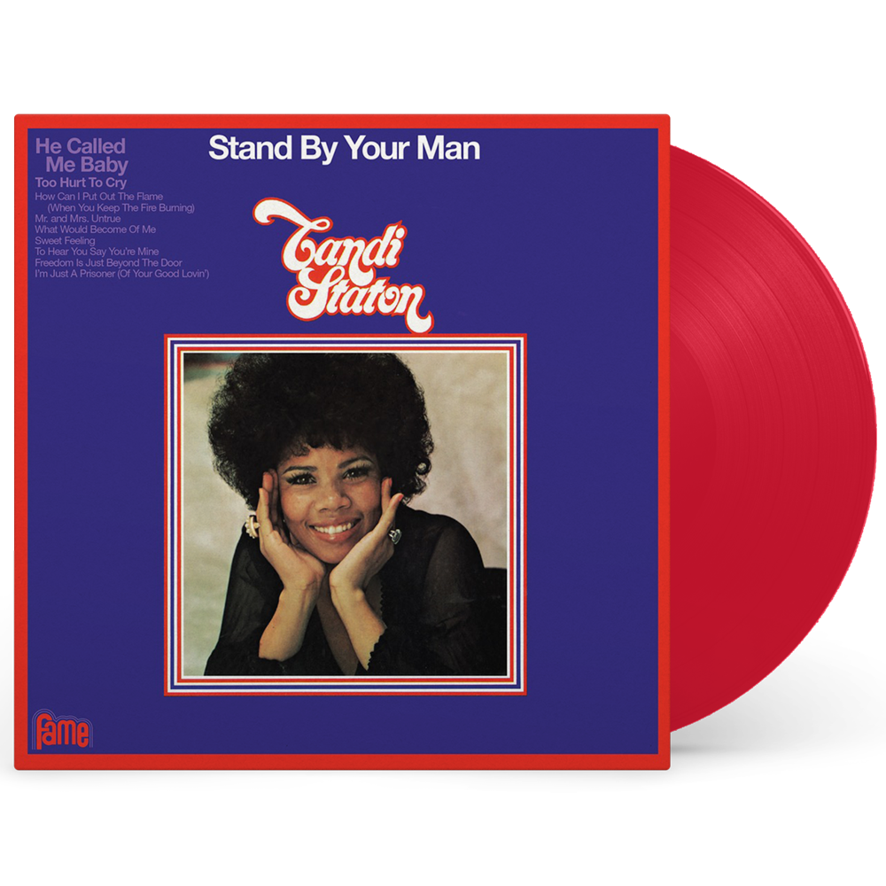 candi-staton---stand-by-your-man.png