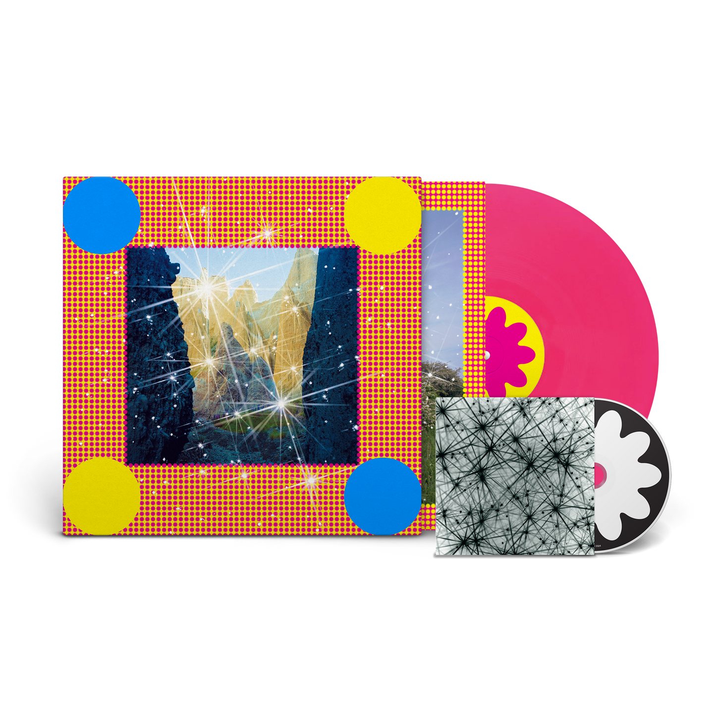 caribou-honey-RTpink-withCD-ALPHA.png