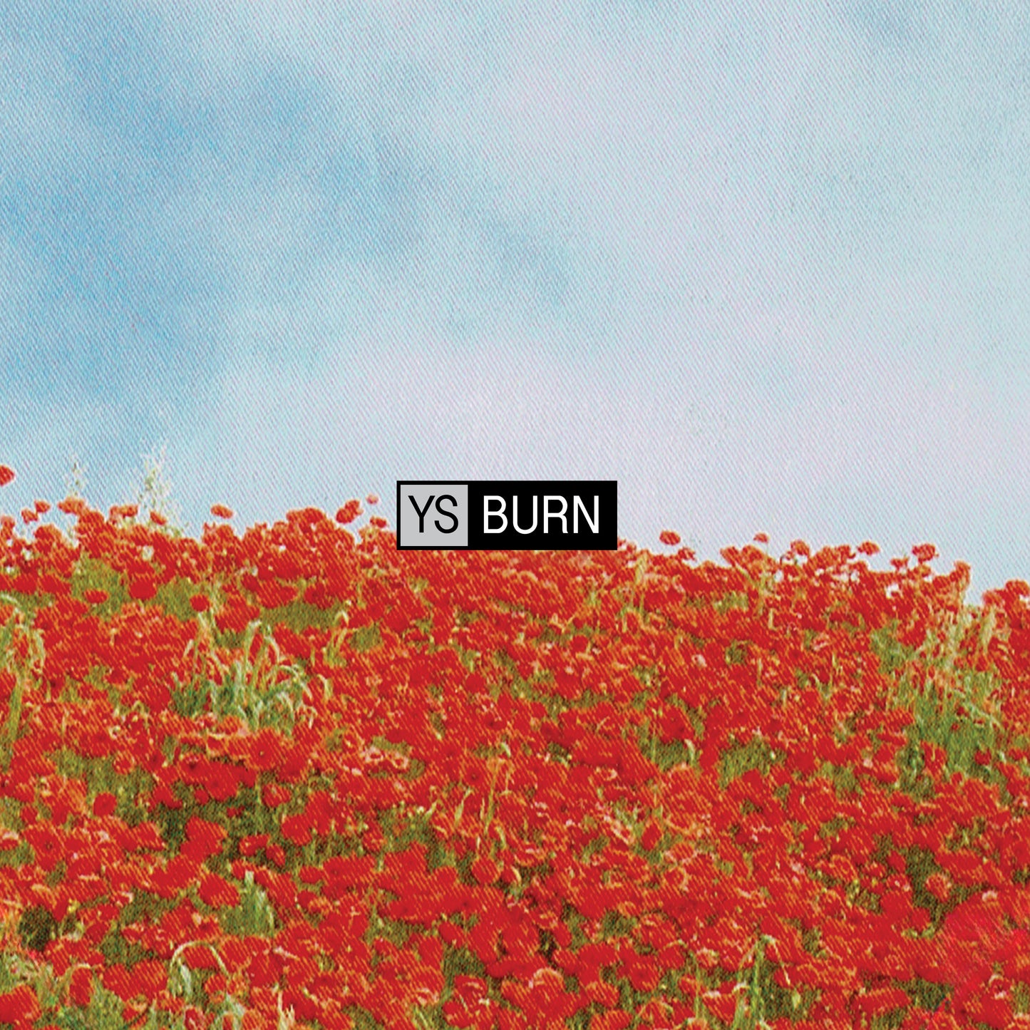 Burn