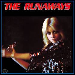 The Runaways