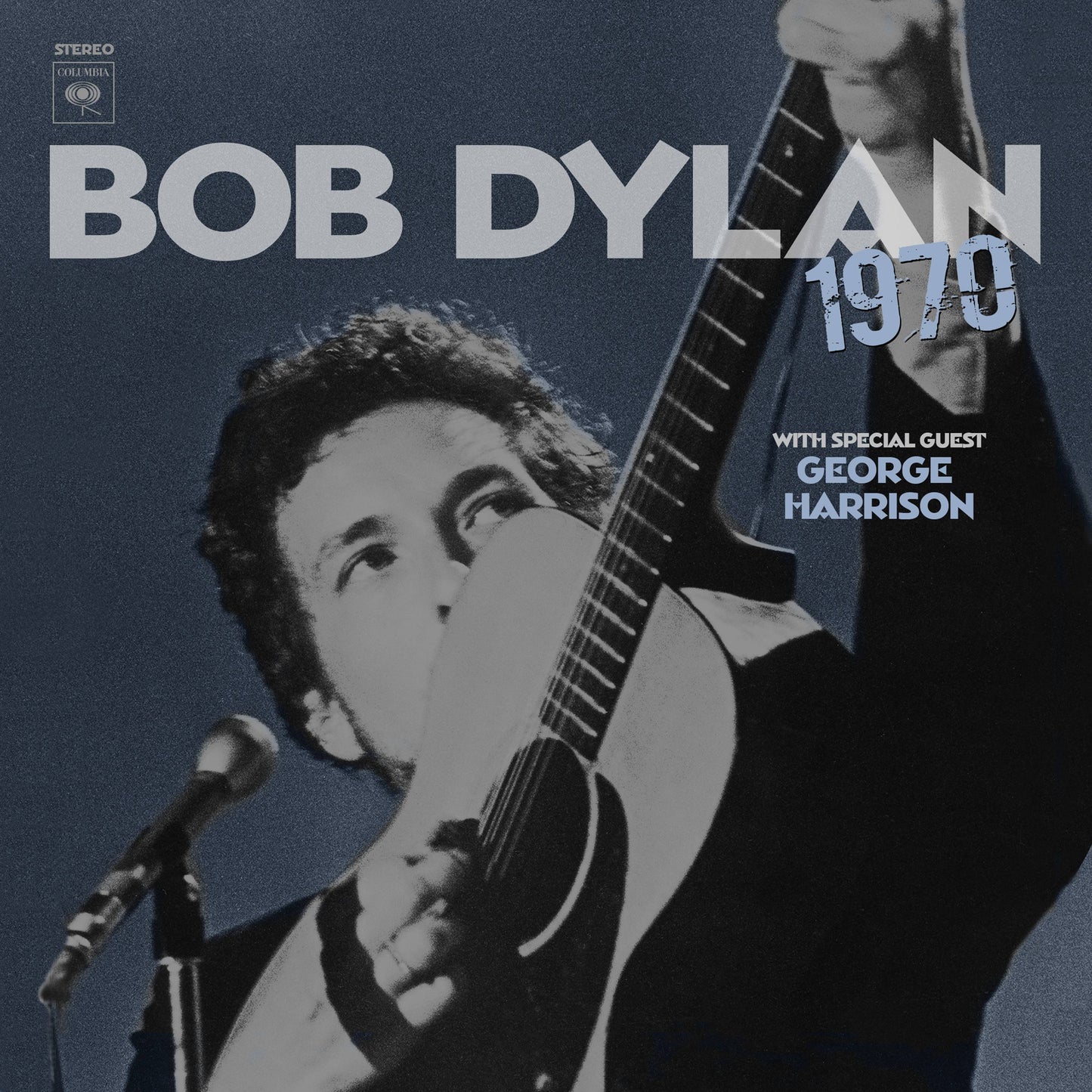 1970 (50th Anniversary Collection)