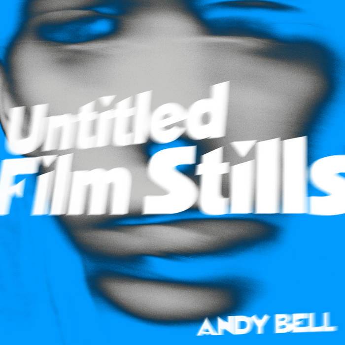 Untitled Film Stills