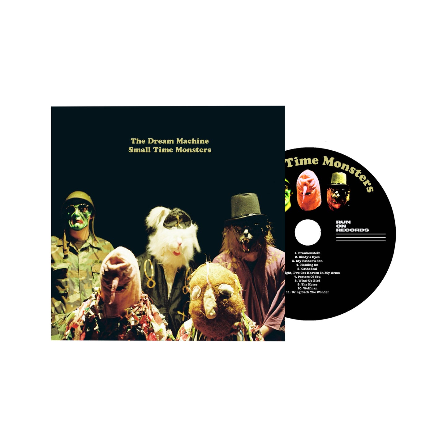 cd-mock-up.jpg