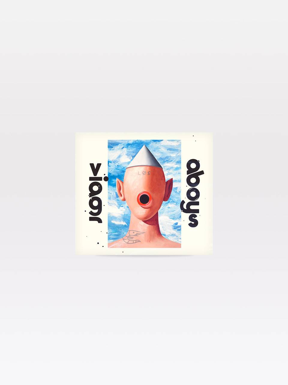cd-mockup.jpeg
