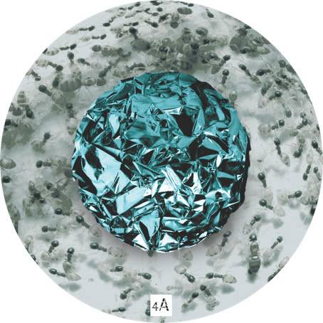 Tinfoil 4
