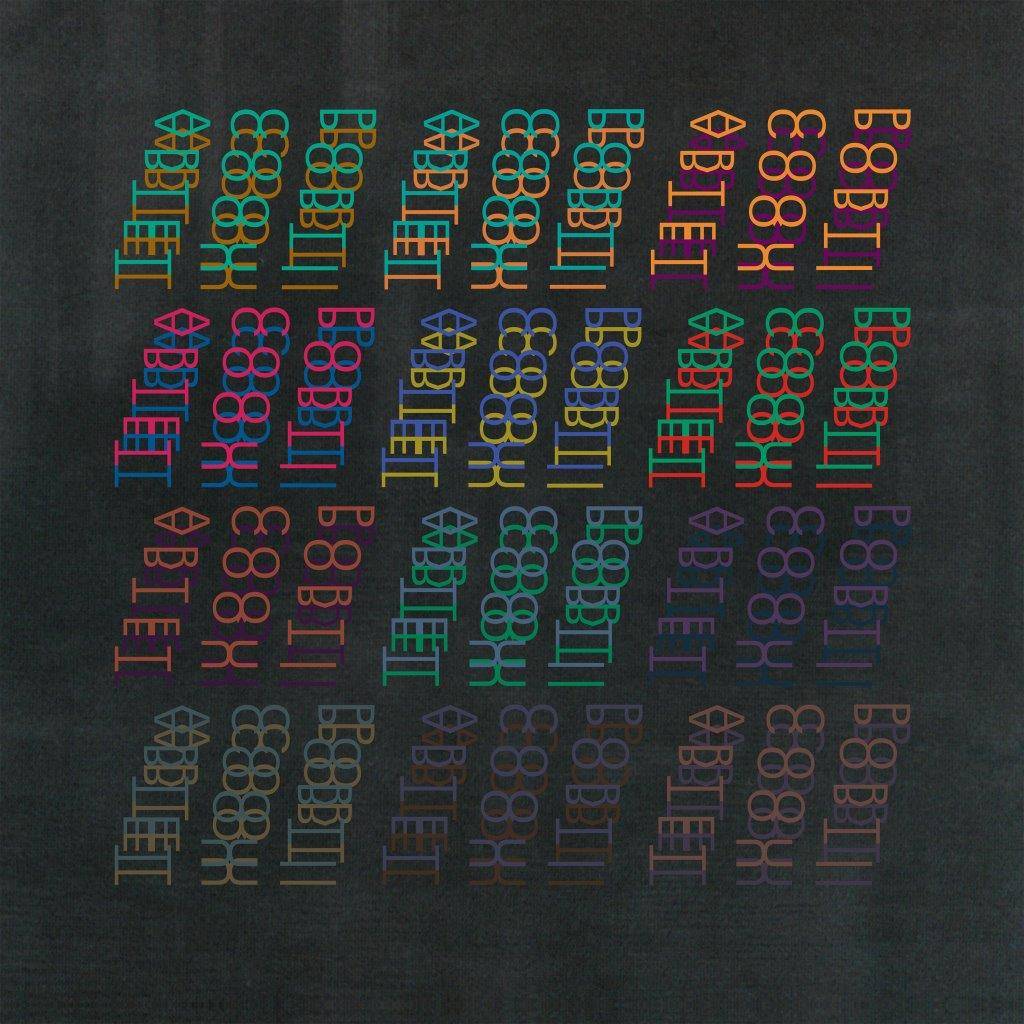 Portico Quartet (10th Anniversary Edition)