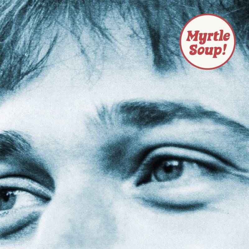 Myrtle Soup!
