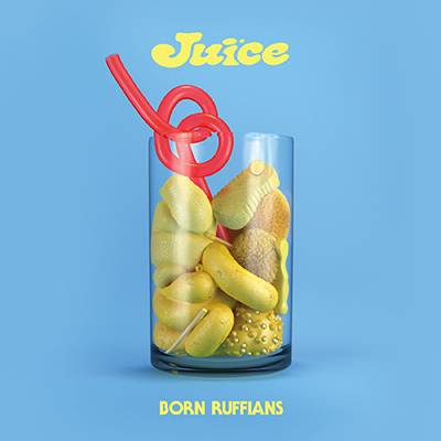 Juice