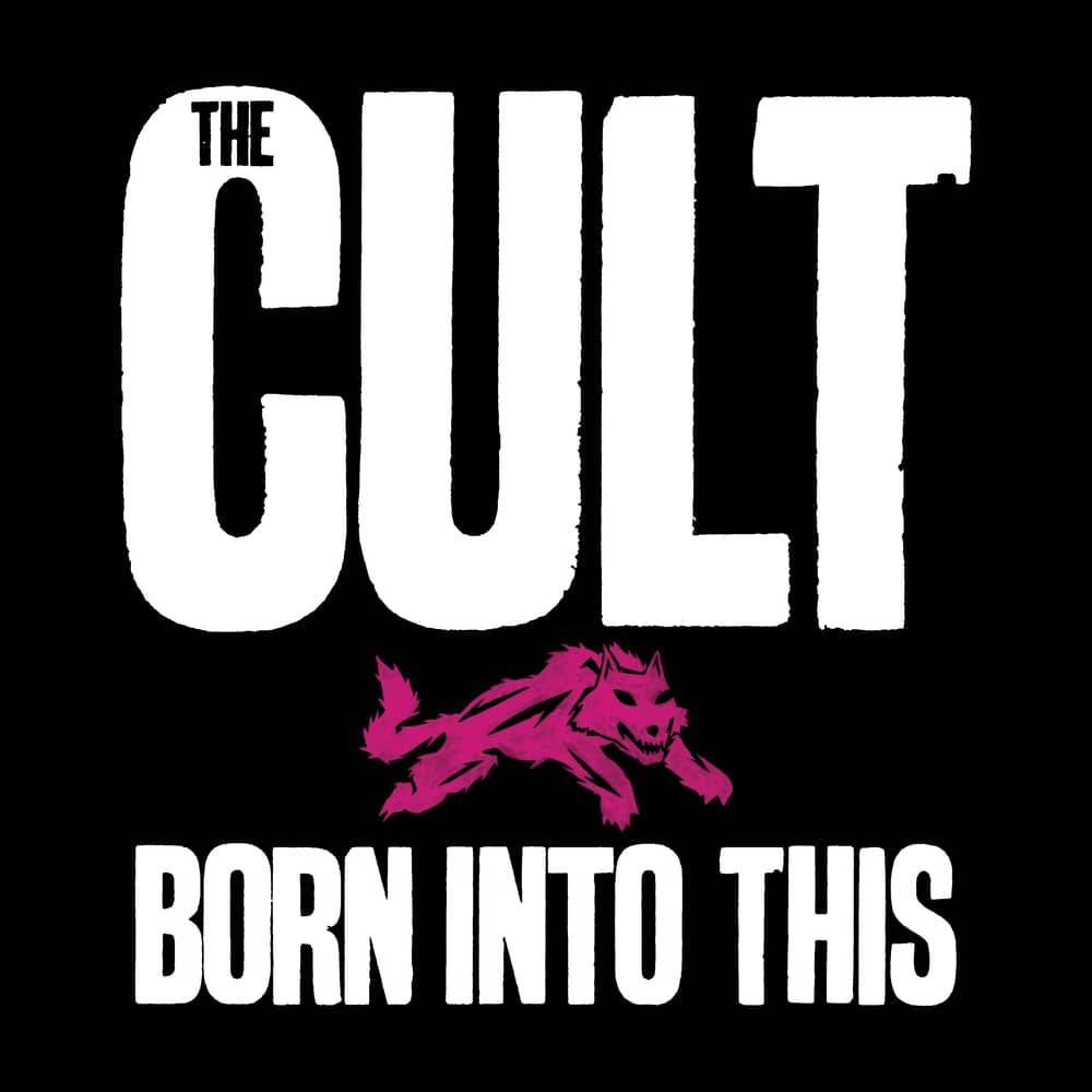 Born Into This – Savage Edition