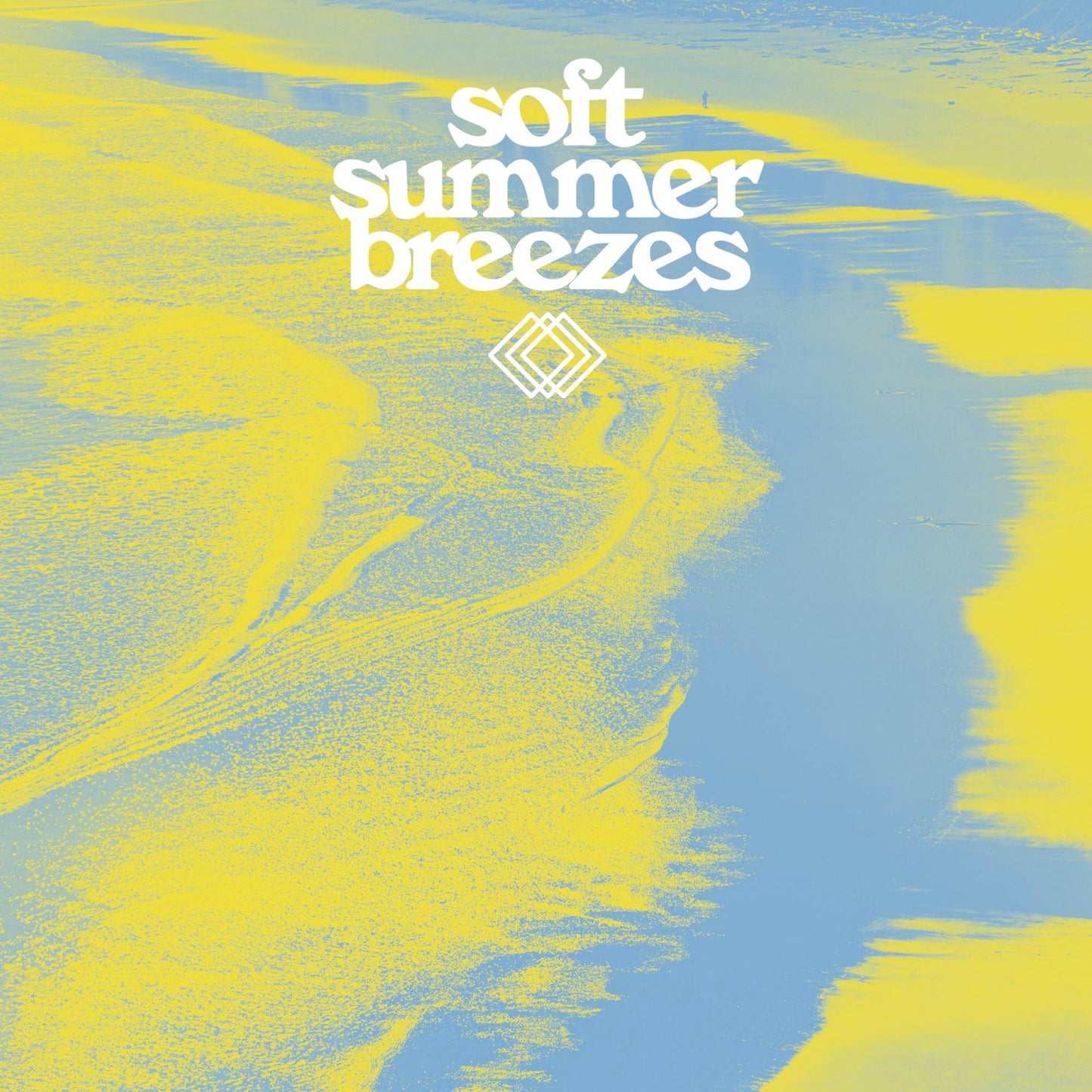 Soft Summer Breezes