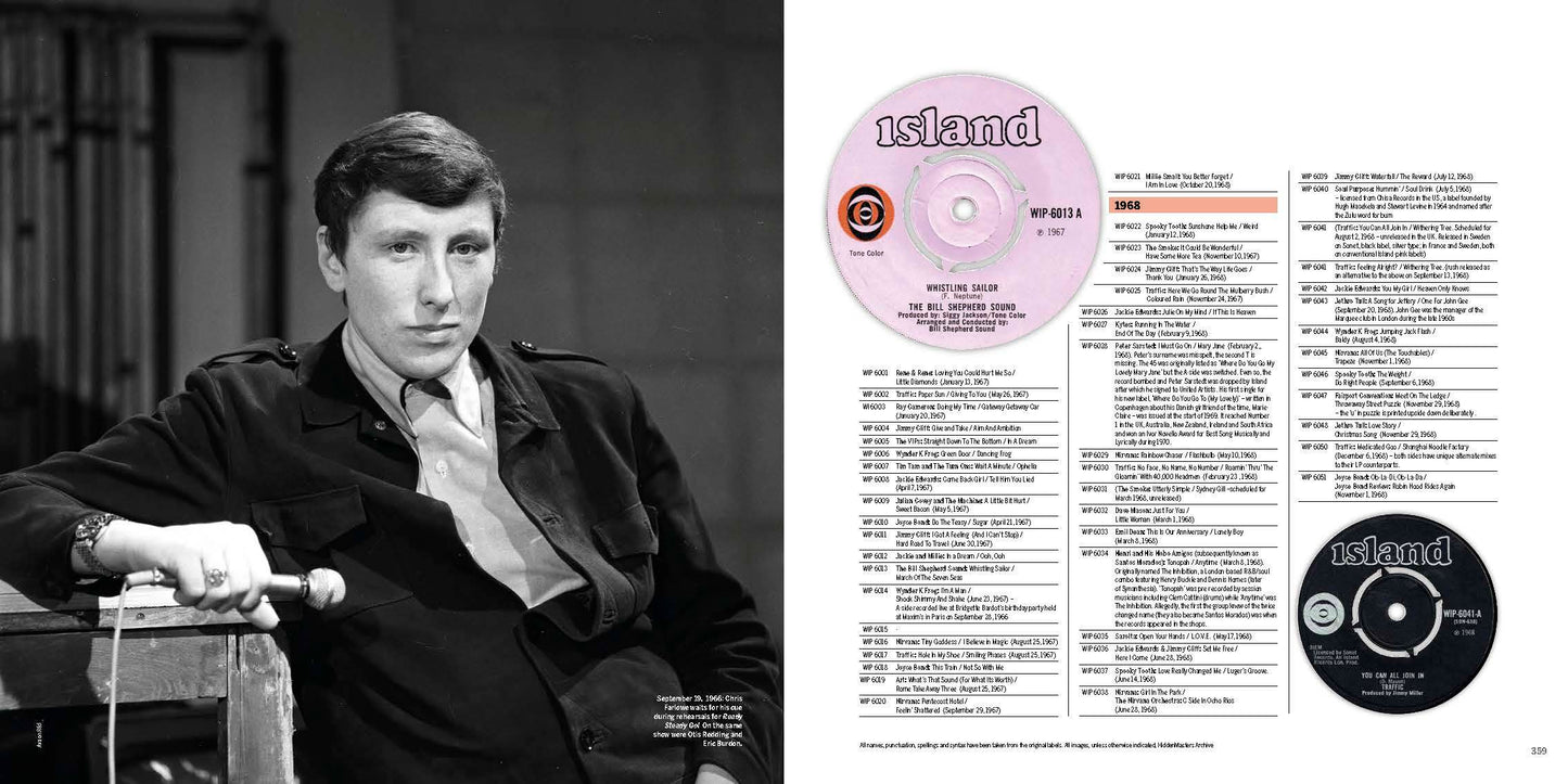 chris farlowe.jpg