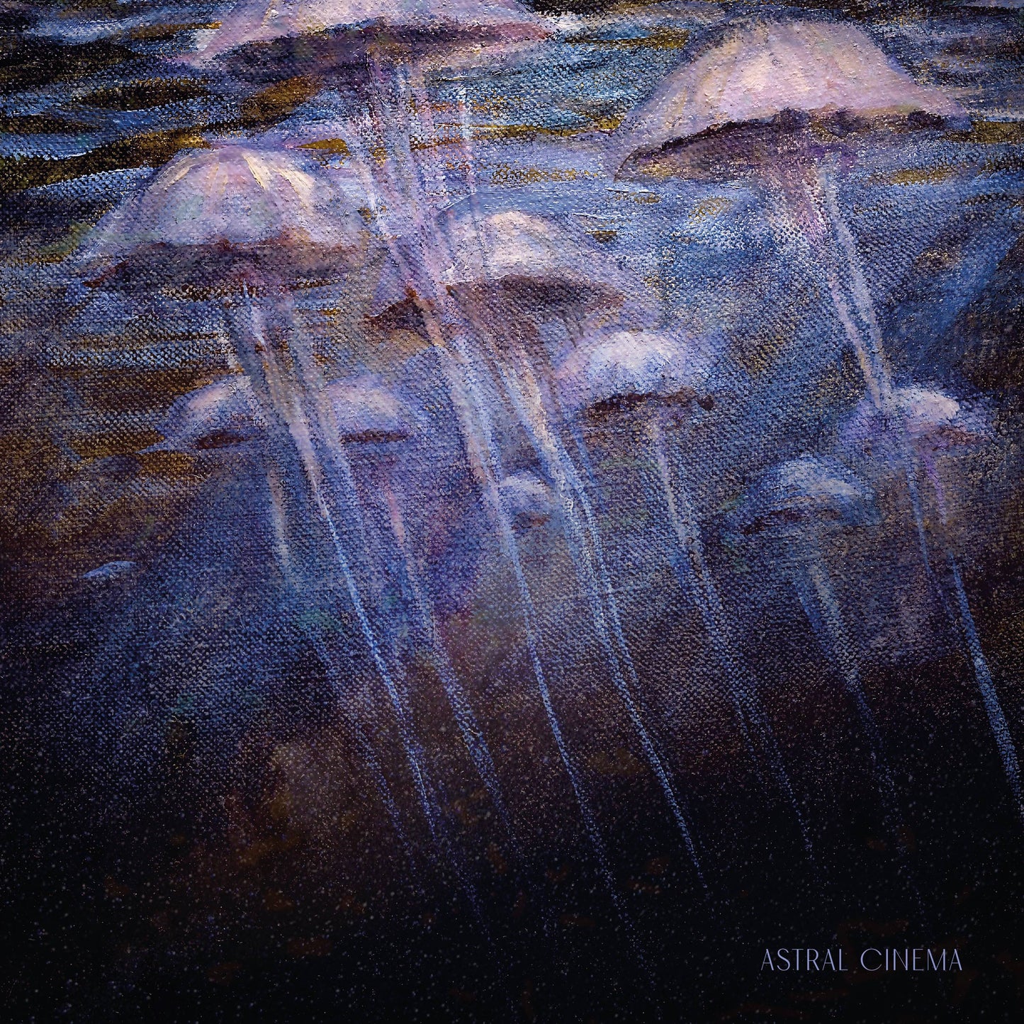 Astral Cinema