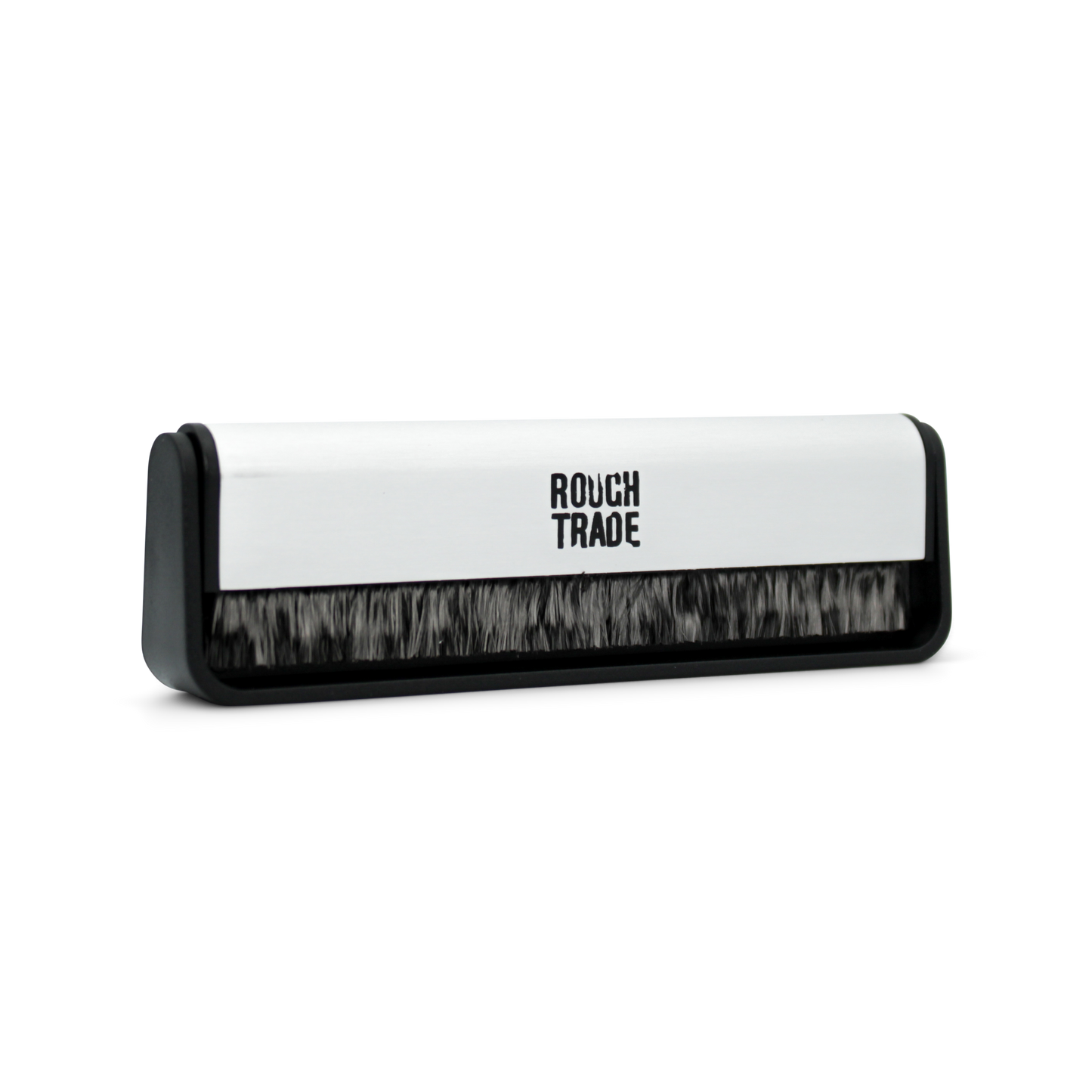 Carbon Fibre Vinyl Record Cleaning Brush