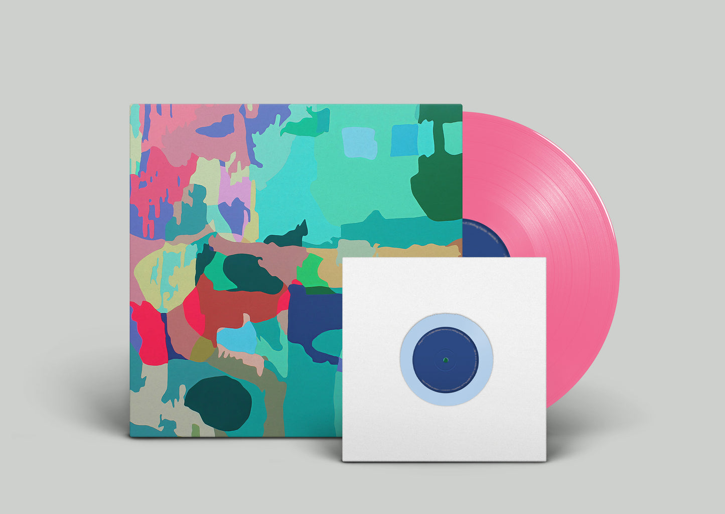 Surface Sound