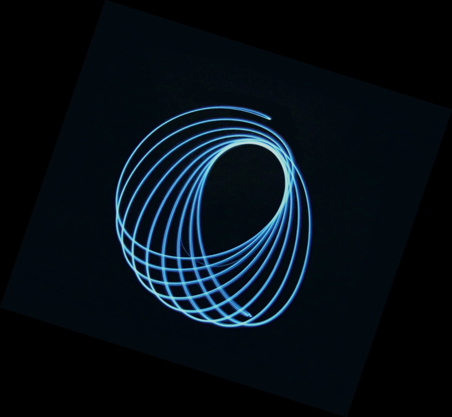 Ratio (Deconstructed Mixes)
